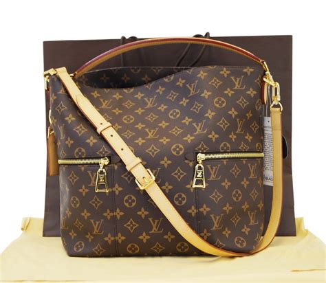 bolso para movil louis vuitton|authentic louis vuitton tote bags.